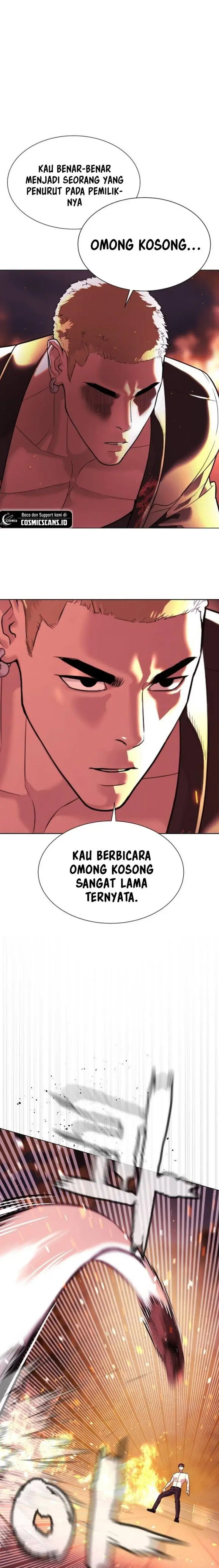 image-komik-killer-peter-chapter-34-22/41
