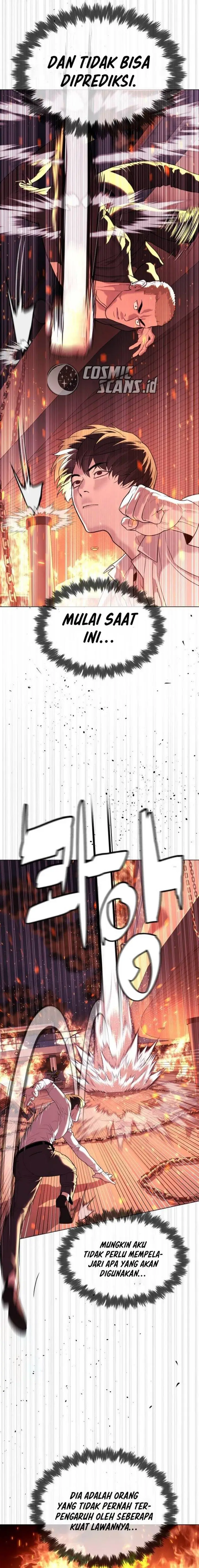 image-komik-killer-peter-chapter-34-24/41