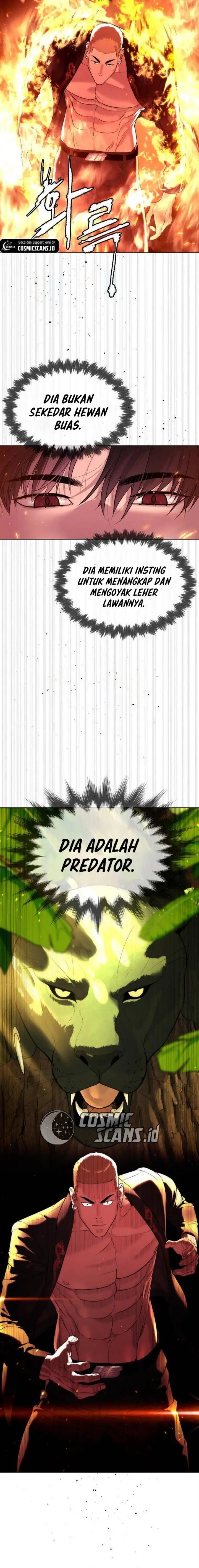 image-komik-killer-peter-chapter-34-25/41