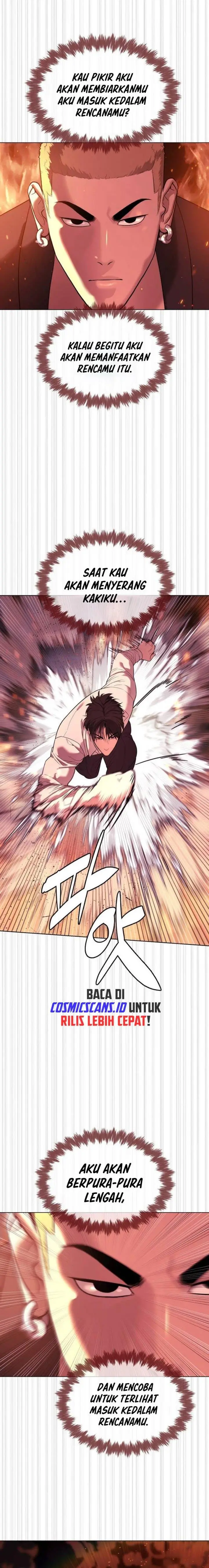 image-komik-killer-peter-chapter-34-29/41