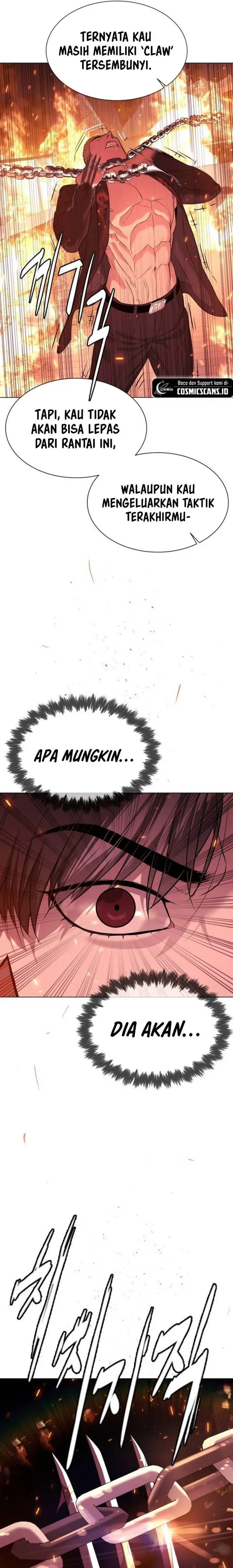 image-komik-killer-peter-chapter-34-36/41