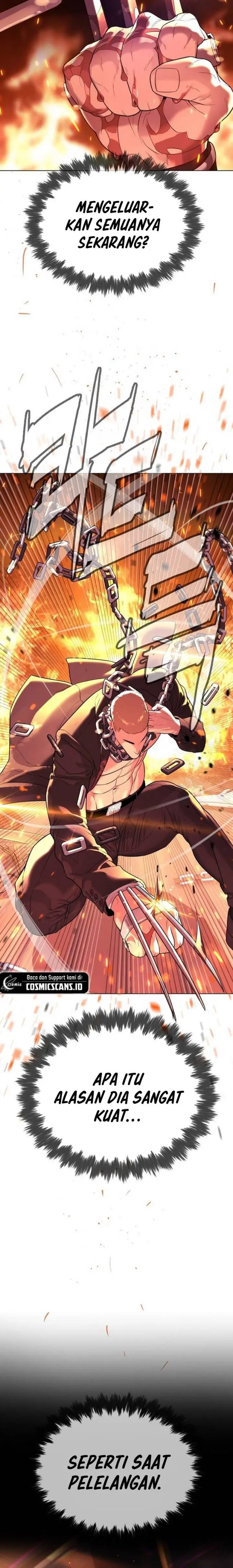 image-komik-killer-peter-chapter-34-37/41