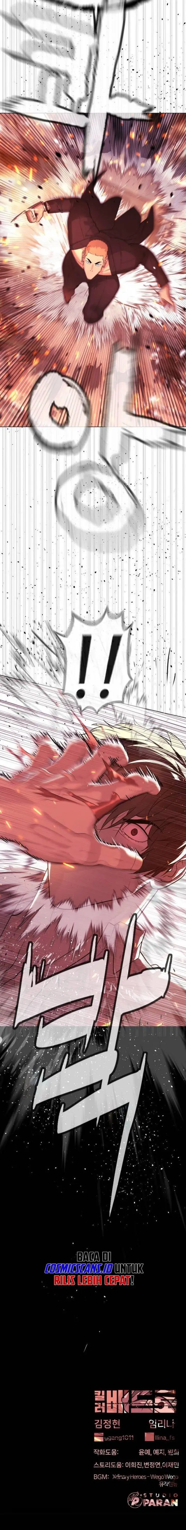 image-komik-killer-peter-chapter-34-40/41