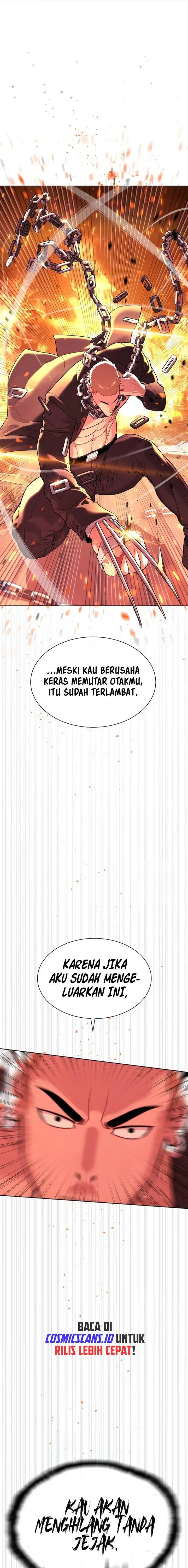 image-komik-killer-peter-chapter-35-0/37