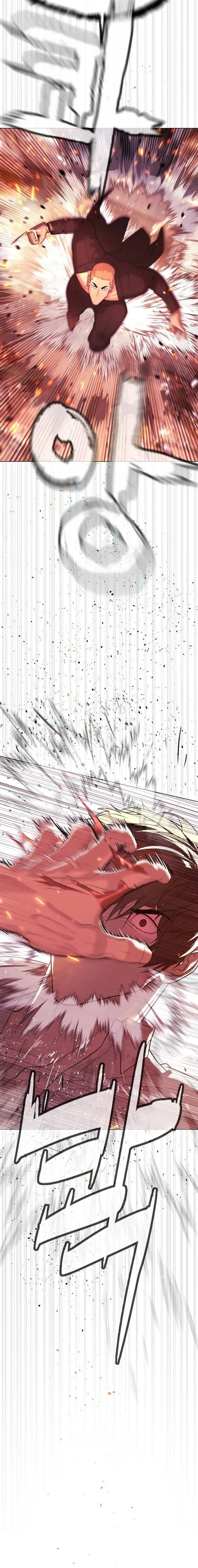 image-komik-killer-peter-chapter-35-1/37