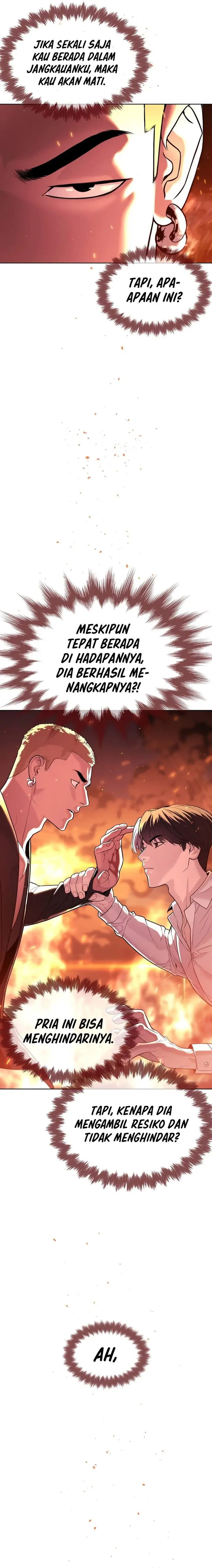 image-komik-killer-peter-chapter-35-2/37
