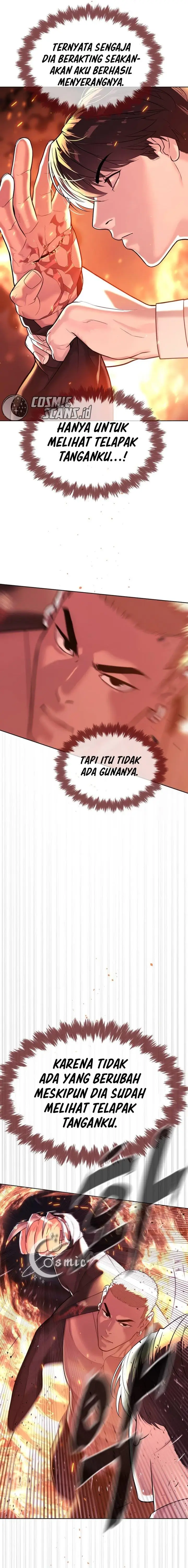 image-komik-killer-peter-chapter-35-3/37