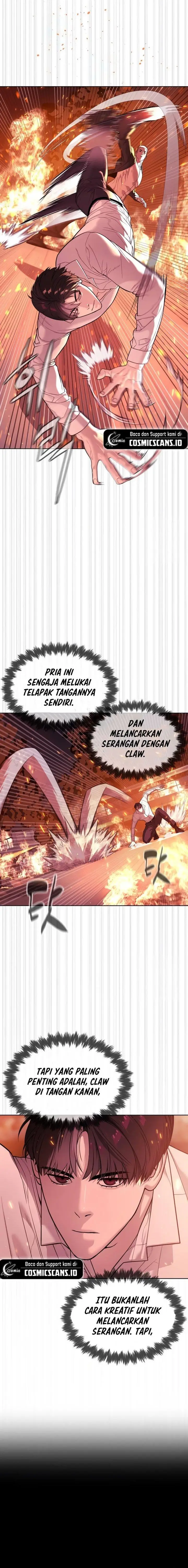 image-komik-killer-peter-chapter-35-4/37