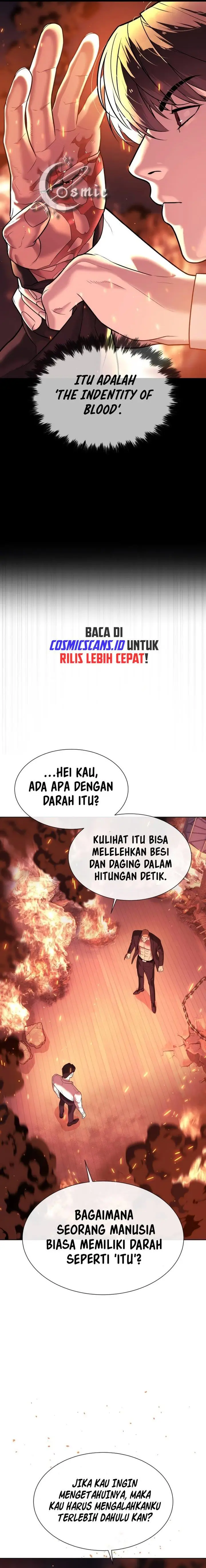 image-komik-killer-peter-chapter-35-5/37