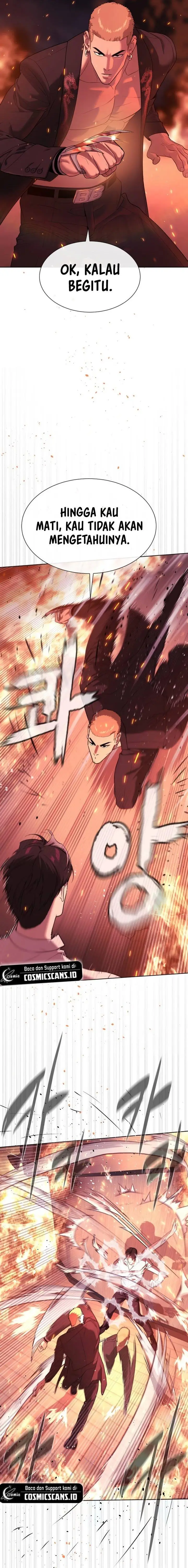 image-komik-killer-peter-chapter-35-6/37