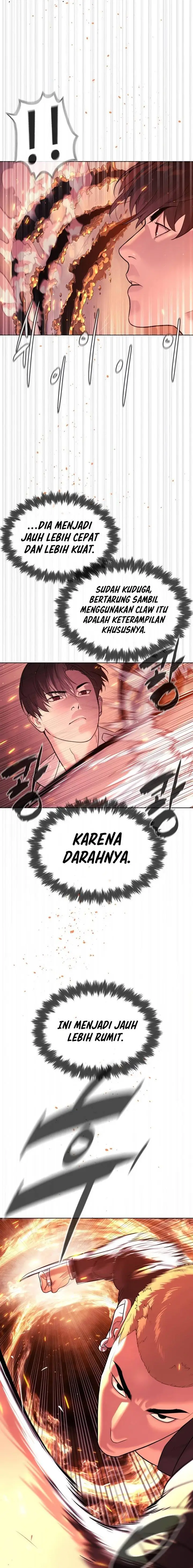 image-komik-killer-peter-chapter-35-7/37