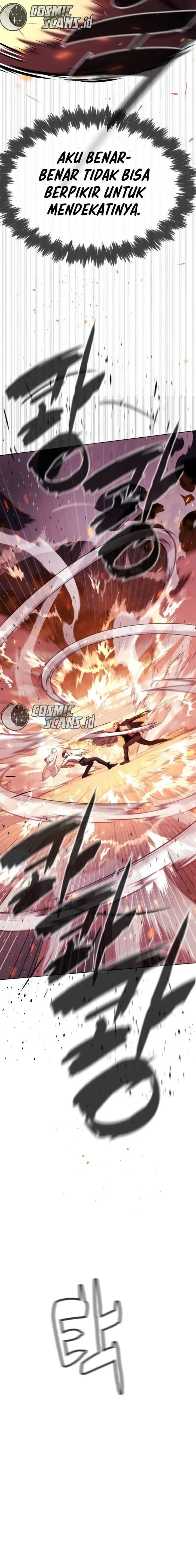 image-komik-killer-peter-chapter-35-8/37