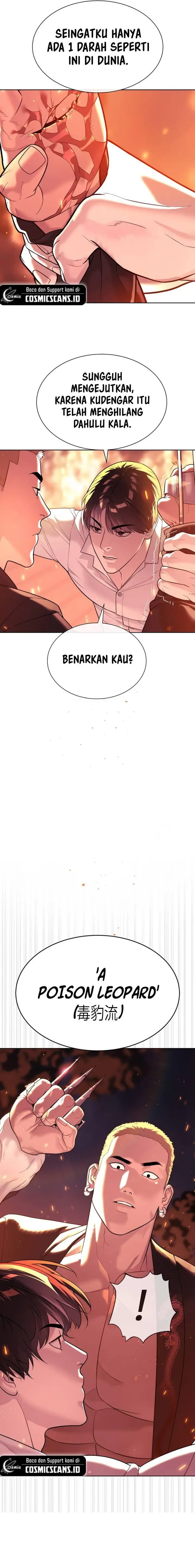 image-komik-killer-peter-chapter-35-9/37