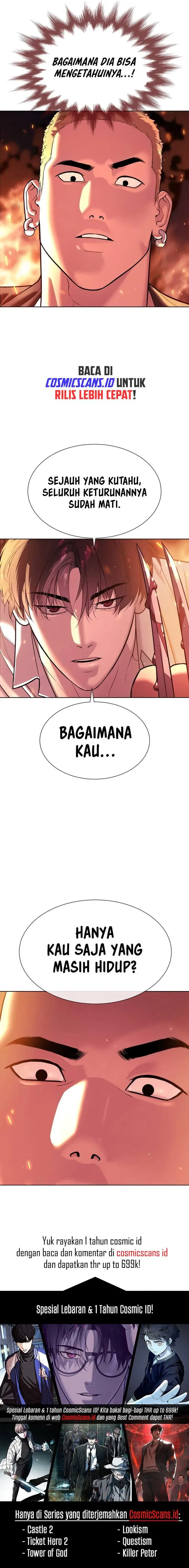 image-komik-killer-peter-chapter-35-10/37