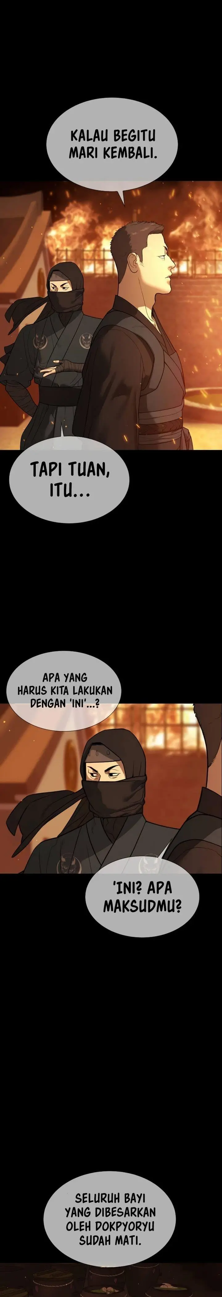 image-komik-killer-peter-chapter-35-12/37