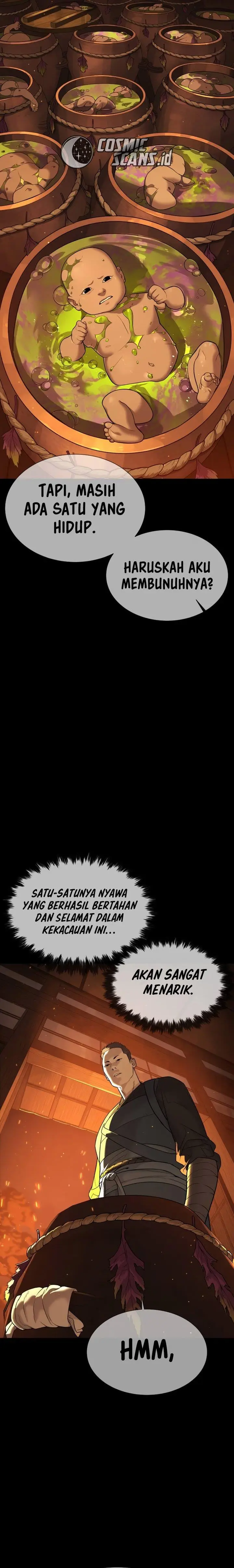 image-komik-killer-peter-chapter-35-13/37