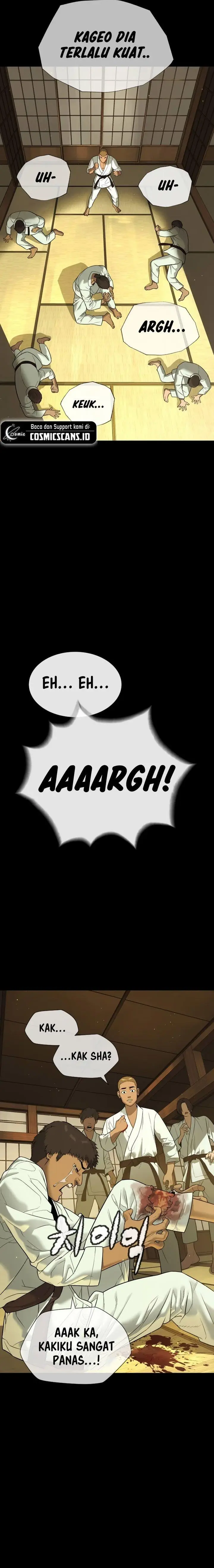 image-komik-killer-peter-chapter-35-15/37