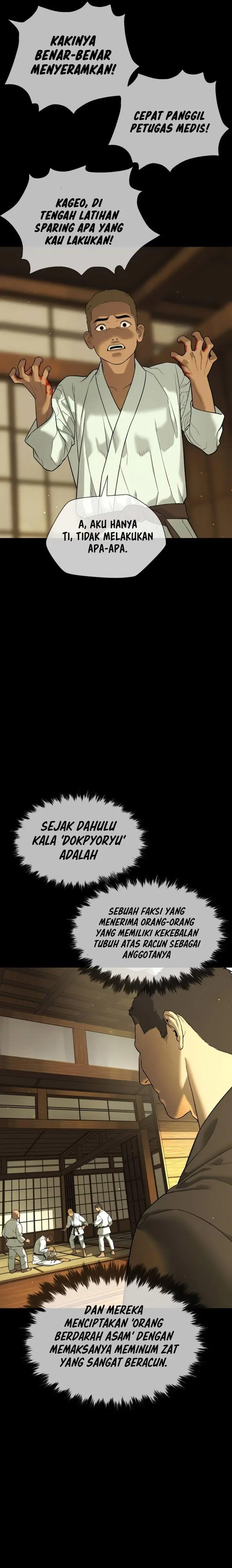 image-komik-killer-peter-chapter-35-16/37