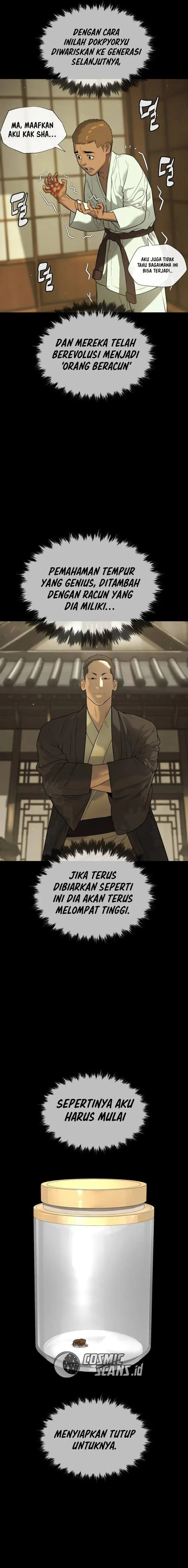 image-komik-killer-peter-chapter-35-17/37