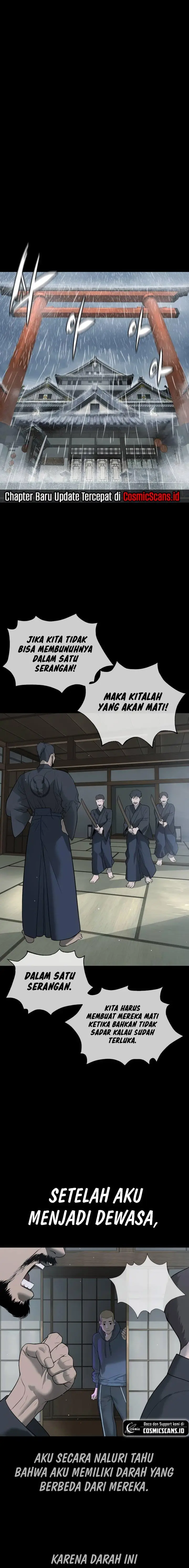image-komik-killer-peter-chapter-35-18/37