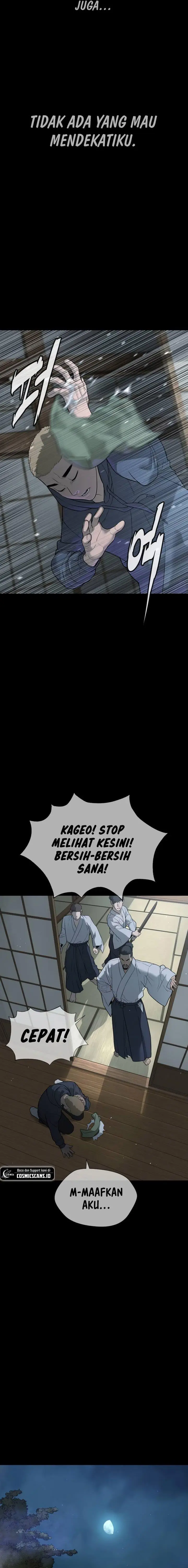image-komik-killer-peter-chapter-35-19/37