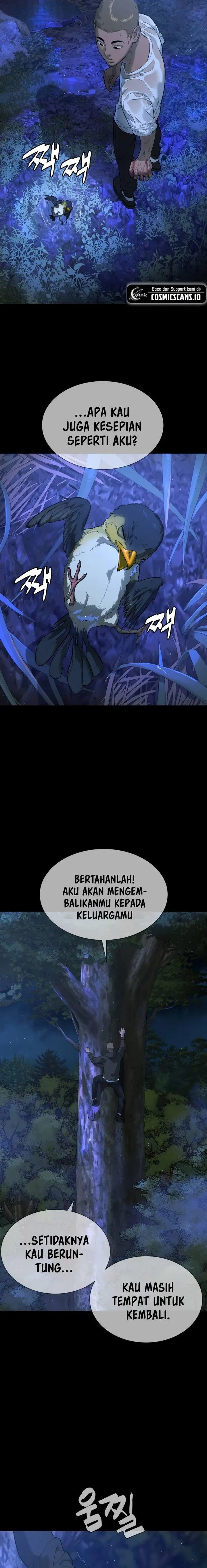image-komik-killer-peter-chapter-35-23/37