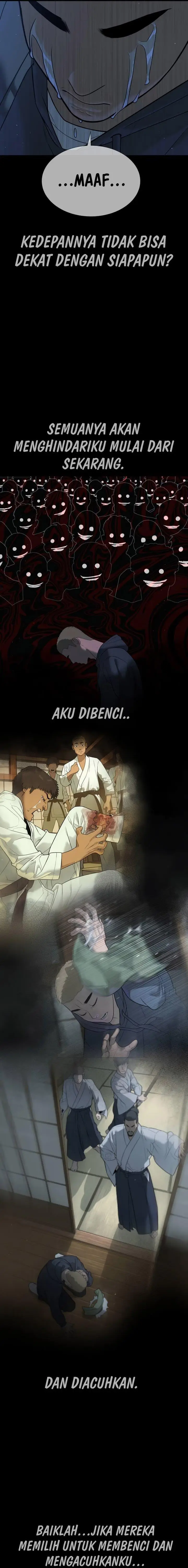 image-komik-killer-peter-chapter-35-25/37