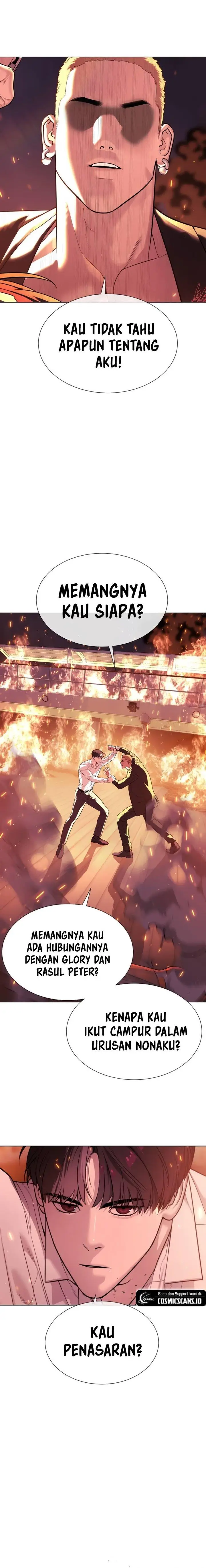 image-komik-killer-peter-chapter-35-27/37