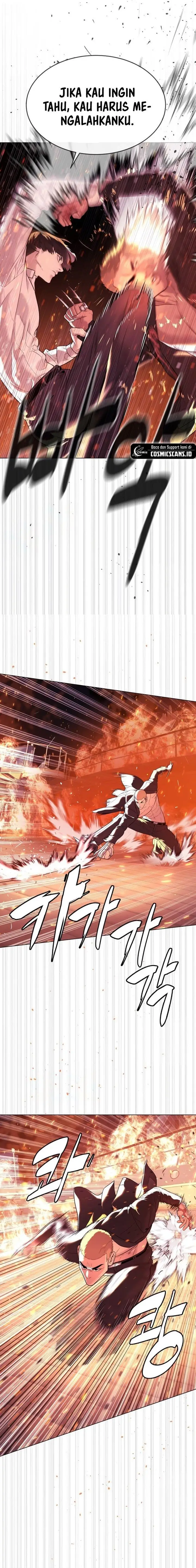 image-komik-killer-peter-chapter-35-28/37