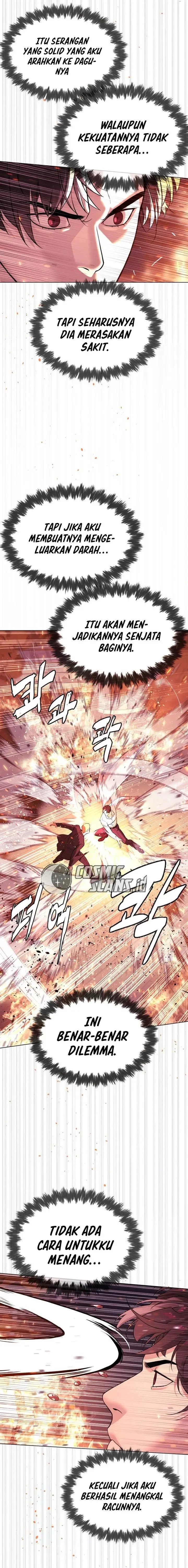 image-komik-killer-peter-chapter-35-29/37