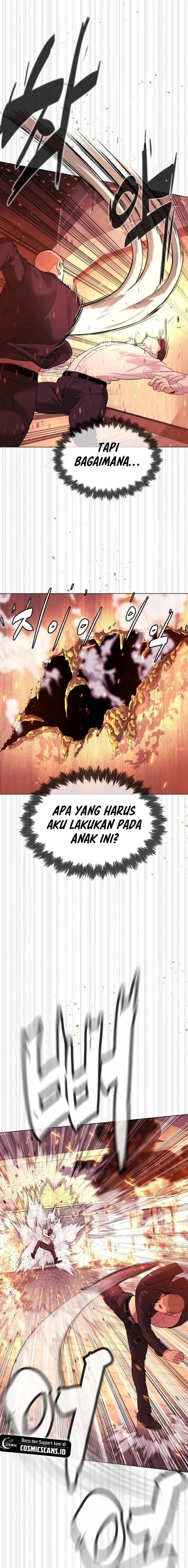 image-komik-killer-peter-chapter-35-30/37