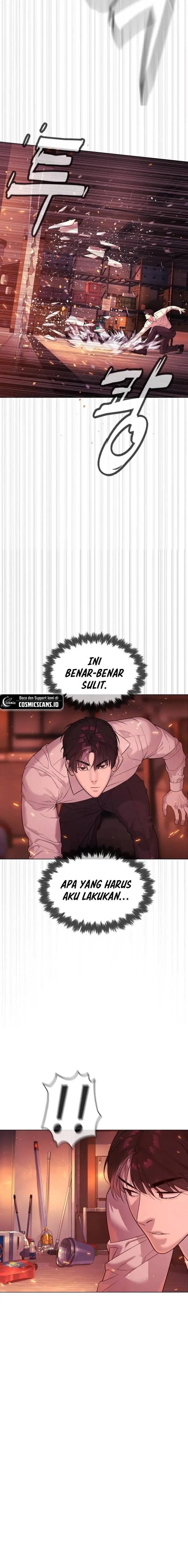 image-komik-killer-peter-chapter-35-31/37