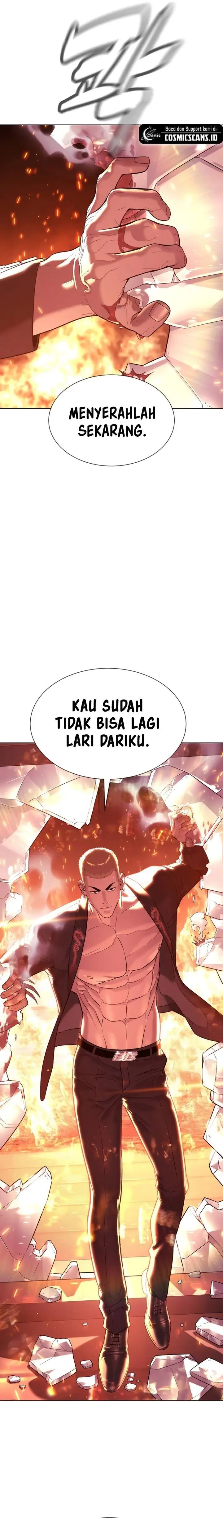 image-komik-killer-peter-chapter-35-32/37