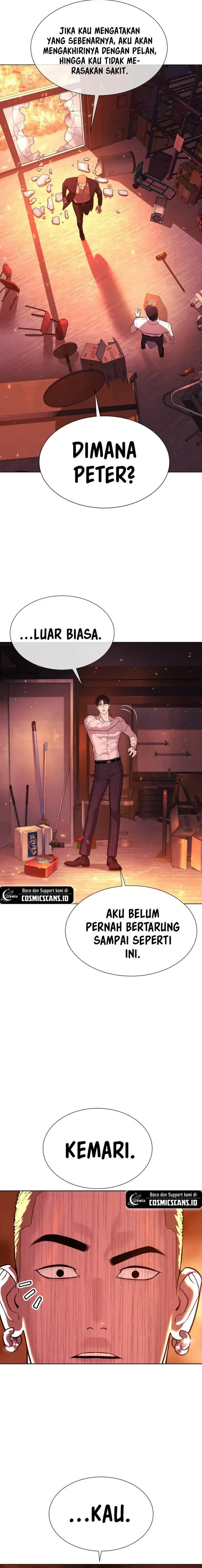 image-komik-killer-peter-chapter-35-33/37