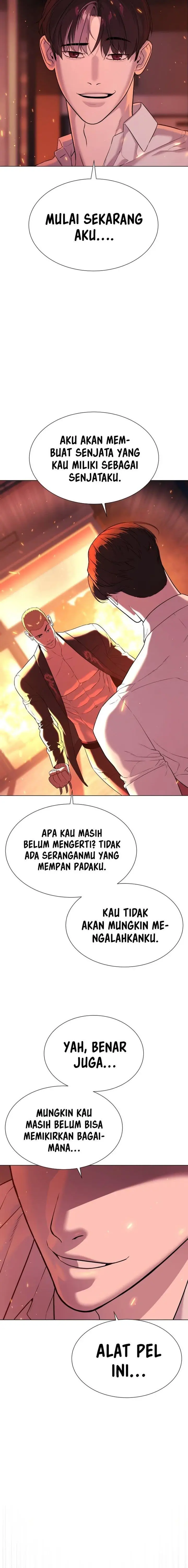 image-komik-killer-peter-chapter-35-35/37