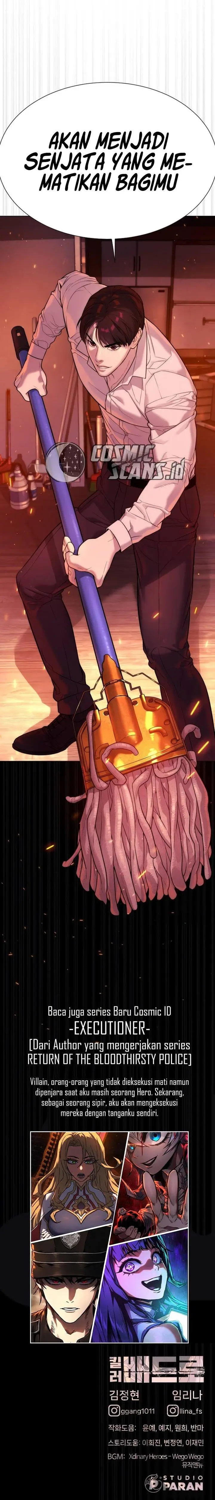 image-komik-killer-peter-chapter-35-36/37