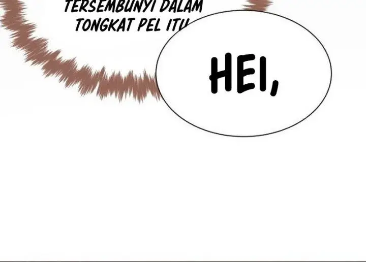 image-komik-killer-peter-chapter-36-2/48