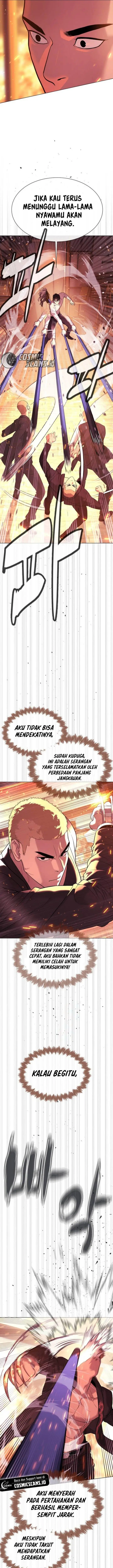 image-komik-killer-peter-chapter-36-3/48