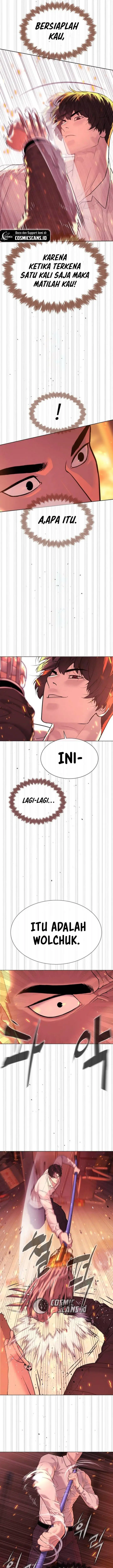 image-komik-killer-peter-chapter-36-5/48