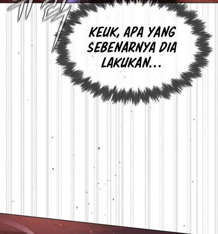 image-komik-killer-peter-chapter-36-6/48