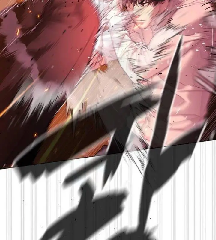 image-komik-killer-peter-chapter-36-8/48