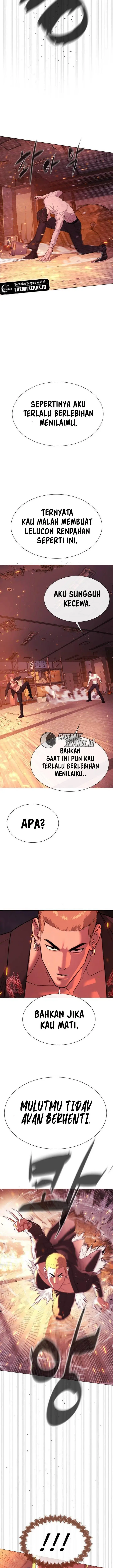 image-komik-killer-peter-chapter-36-9/48