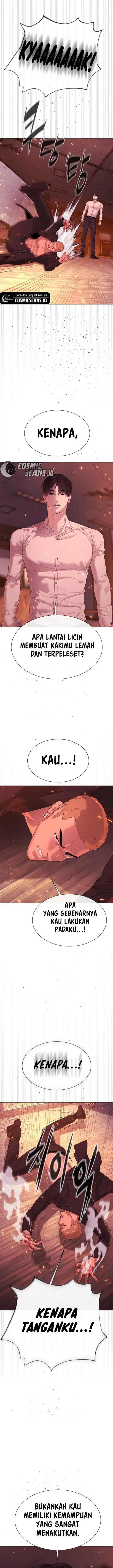 image-komik-killer-peter-chapter-36-11/48