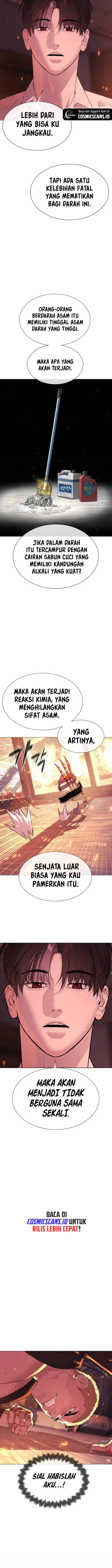 image-komik-killer-peter-chapter-36-13/48