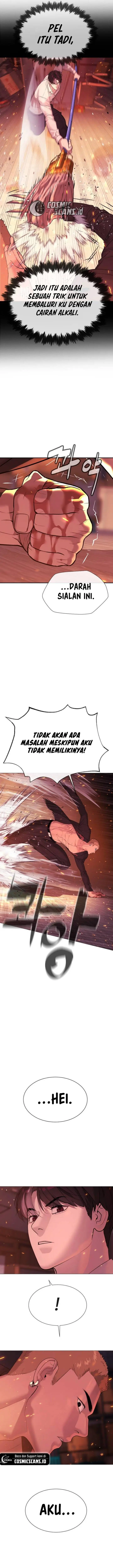 image-komik-killer-peter-chapter-36-15/48
