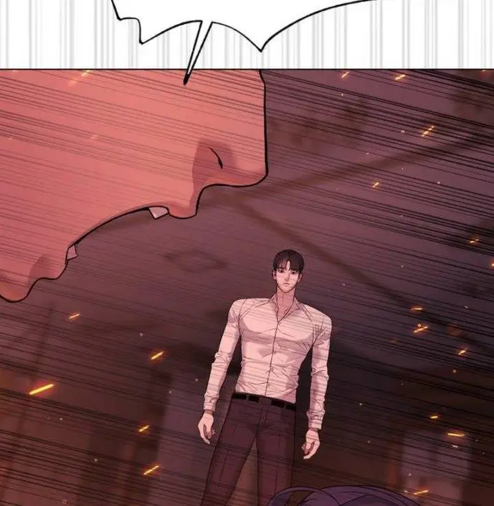 image-komik-killer-peter-chapter-36-19/48