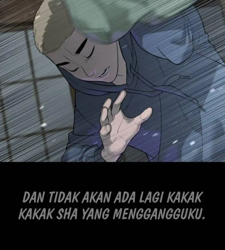 image-komik-killer-peter-chapter-36-21/48