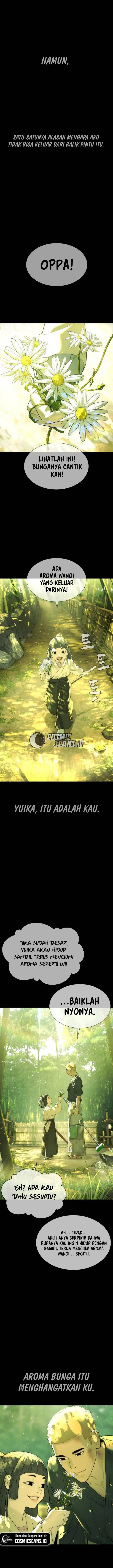 image-komik-killer-peter-chapter-36-22/48