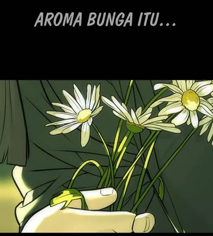 image-komik-killer-peter-chapter-36-23/48