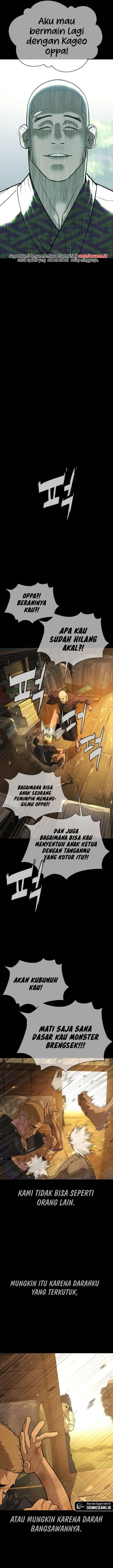 image-komik-killer-peter-chapter-36-26/48